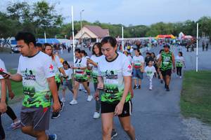 BIB: 
                            <button type="button" onclick="openModal(3631350)" class="btn btn-primary btn-sm float-right btn-popup" data-toggle="modal" data-target=".modal-high-quality">
                        <i class="fas fa-shopping-cart"></i> Add to Cart
                    </button>
                                            <button type="button" onclick="isThisMe(3631350, true)" class="btn btn-success btn-sm float-right btn-popup btn-isme hidden" data-toggle="tooltip" data-placement="bottom" title="นี่คือรูปของคุณใช่ไหม คลิกที่นี่เพื่อเอาเข้าอัลบั้ม">
                        <i class="fas fa-plus"></i> Add to album
                    </button>
                    <button type="button" onclick="isThisMe(3631350, false)" class="btn btn-warning btn-sm float-right btn-popup btn-isnotme hidden">
                        <i class="fas fa-ban"></i> Remove from album
                    </button>